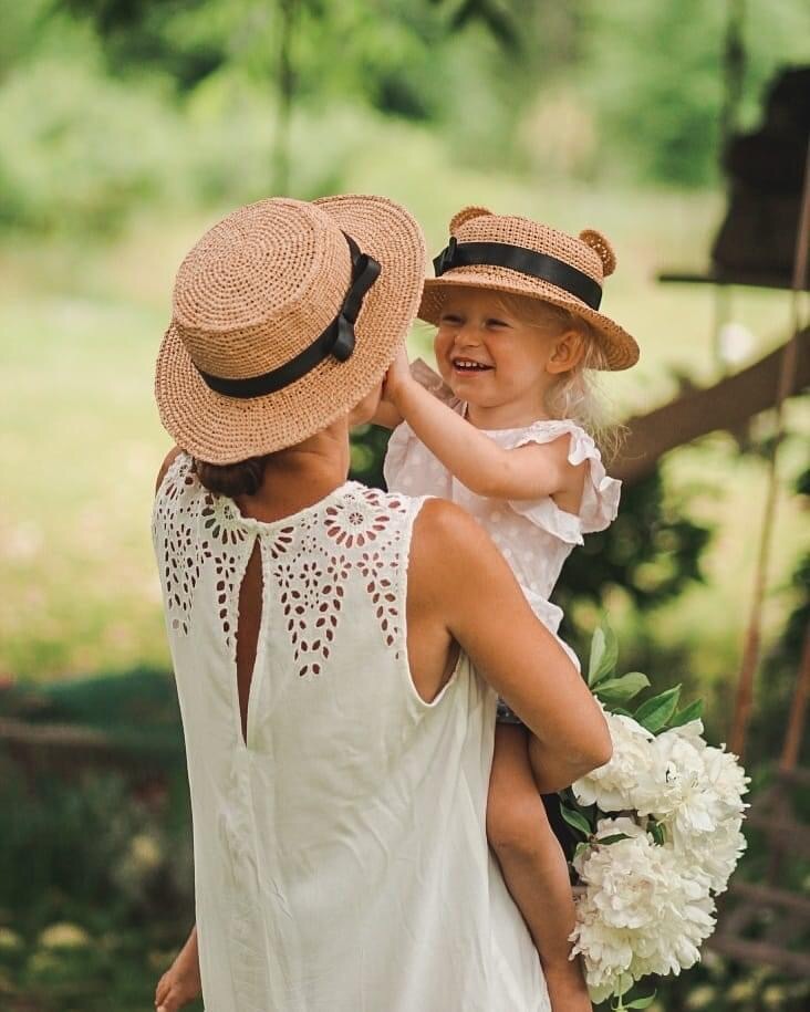 VIRTUĀLĀ MEISTARKLASE- KANOTE