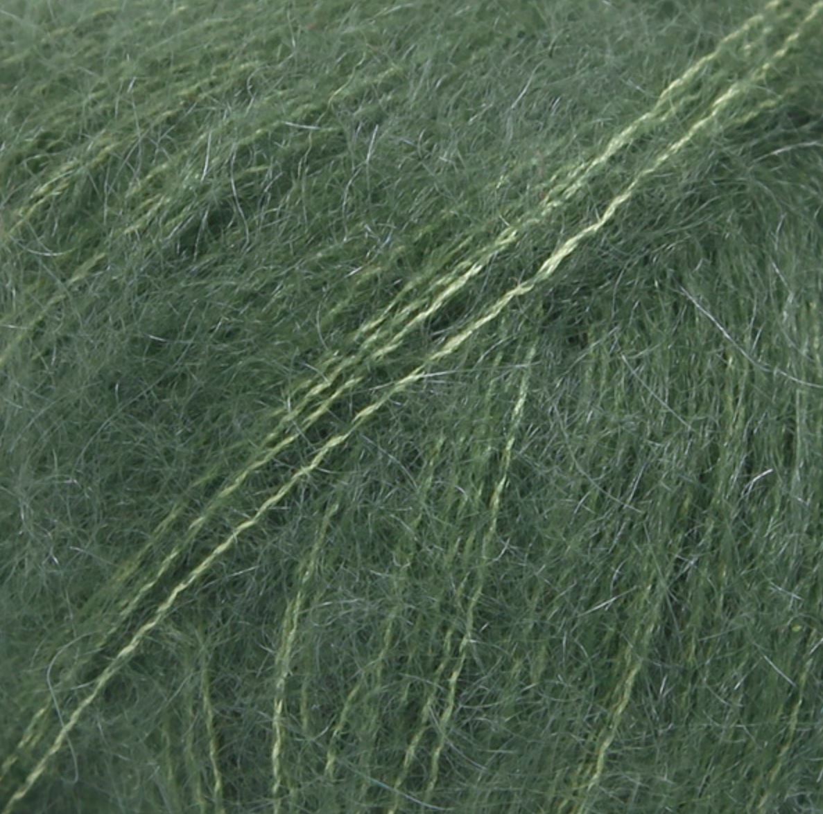 Džemperis ar V veida izgriezumu un dekoratīvu lenti