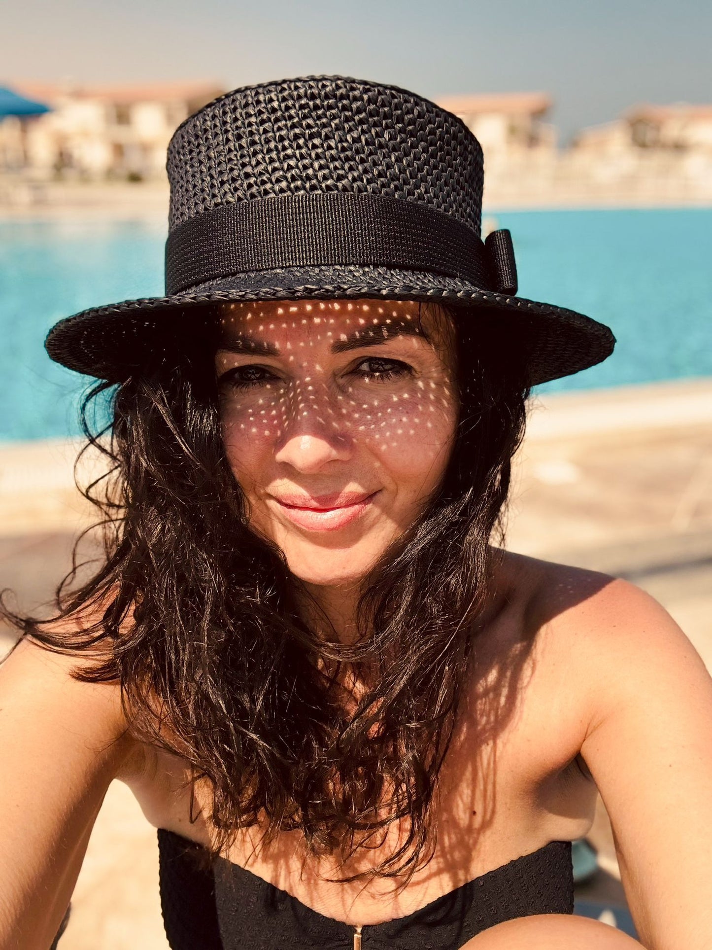 VIRTUĀLĀ MEISTARKLASE- KANOTE