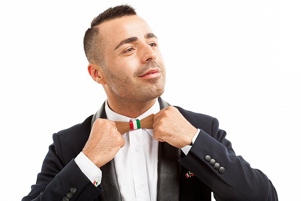 "ITĀLIJAS PIESKĀRIENS"