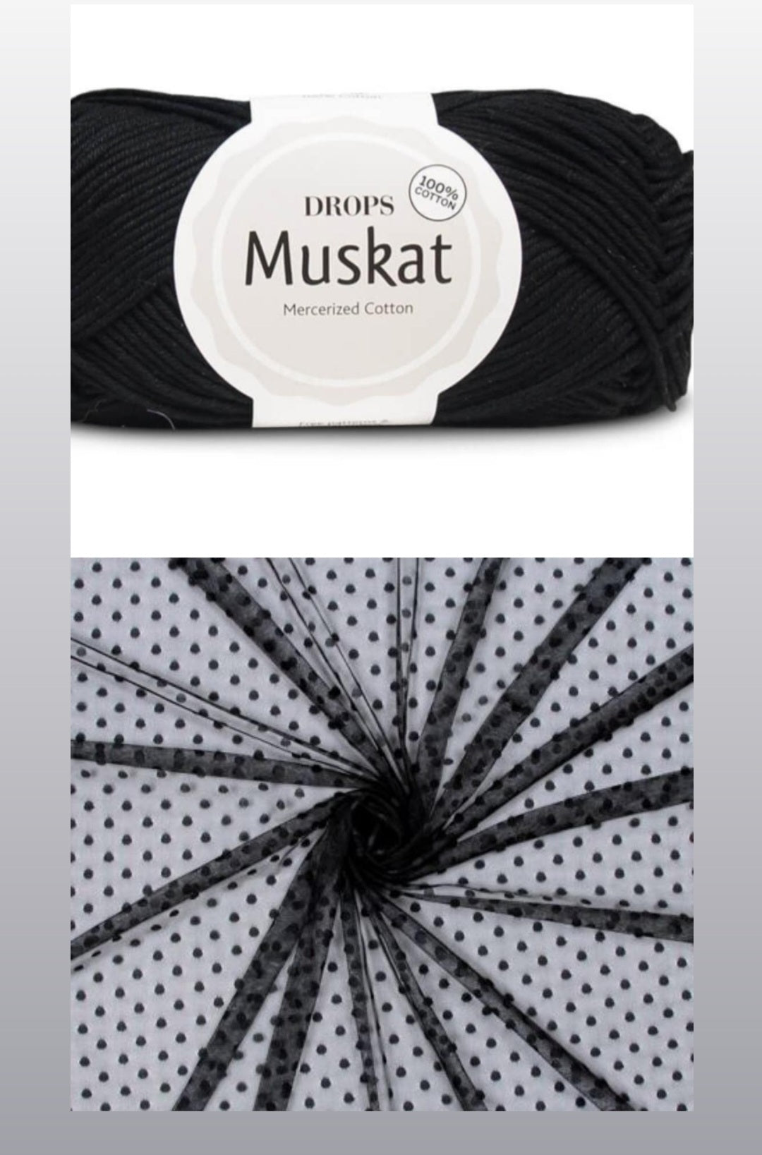 Tops ar pumpiņtillu