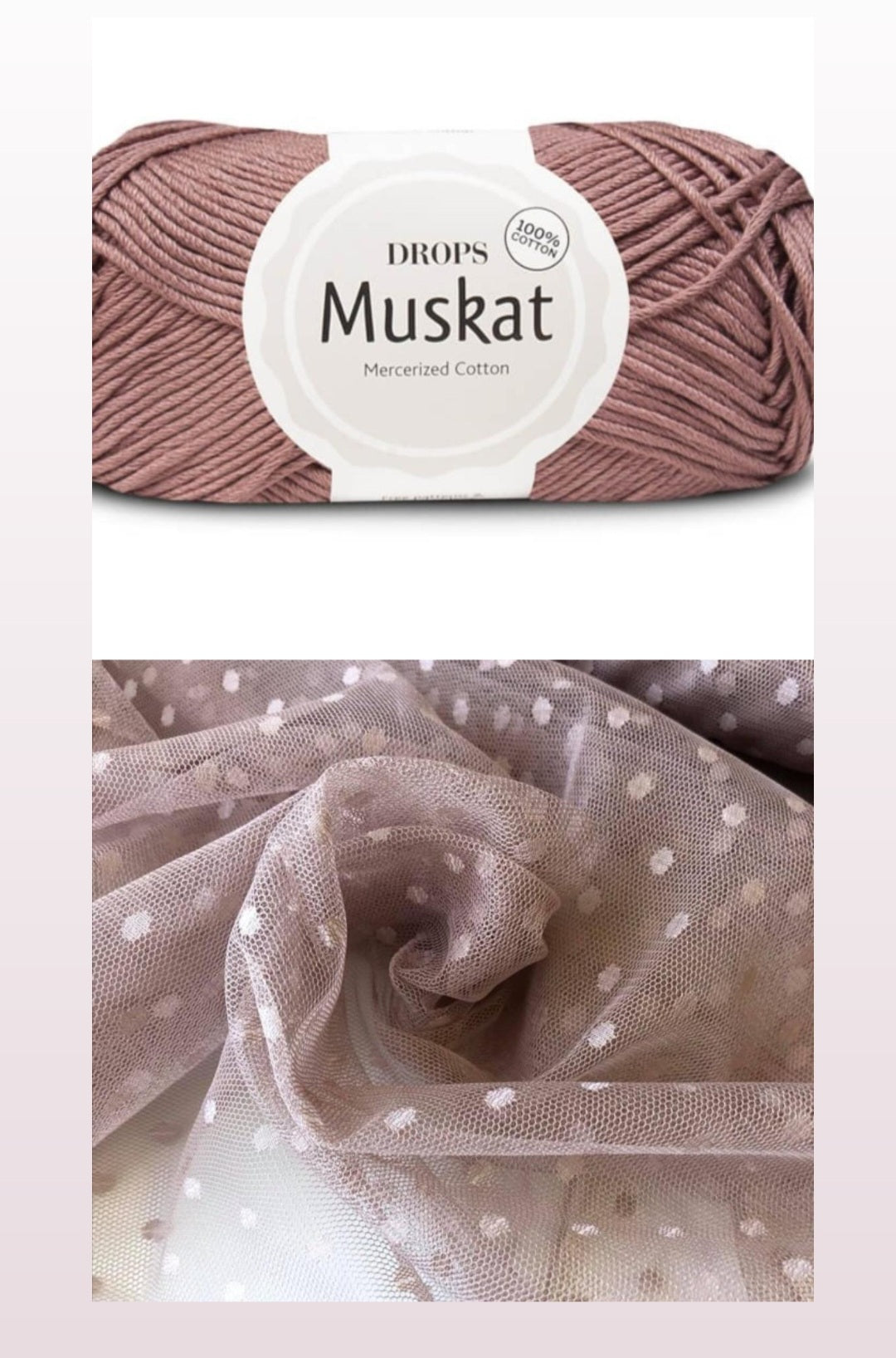 Tops ar pumpiņtillu