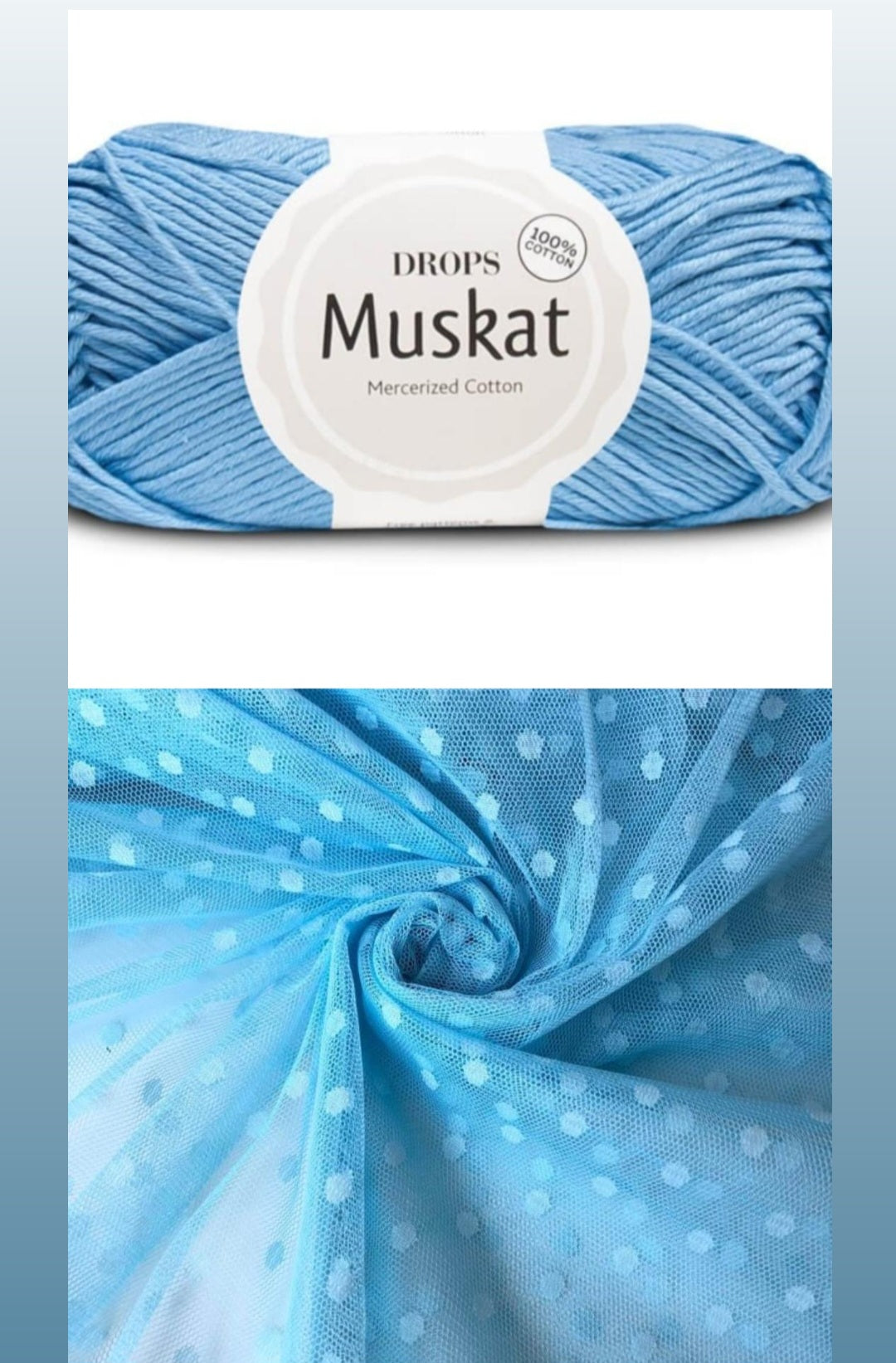 Tops ar pumpiņtillu