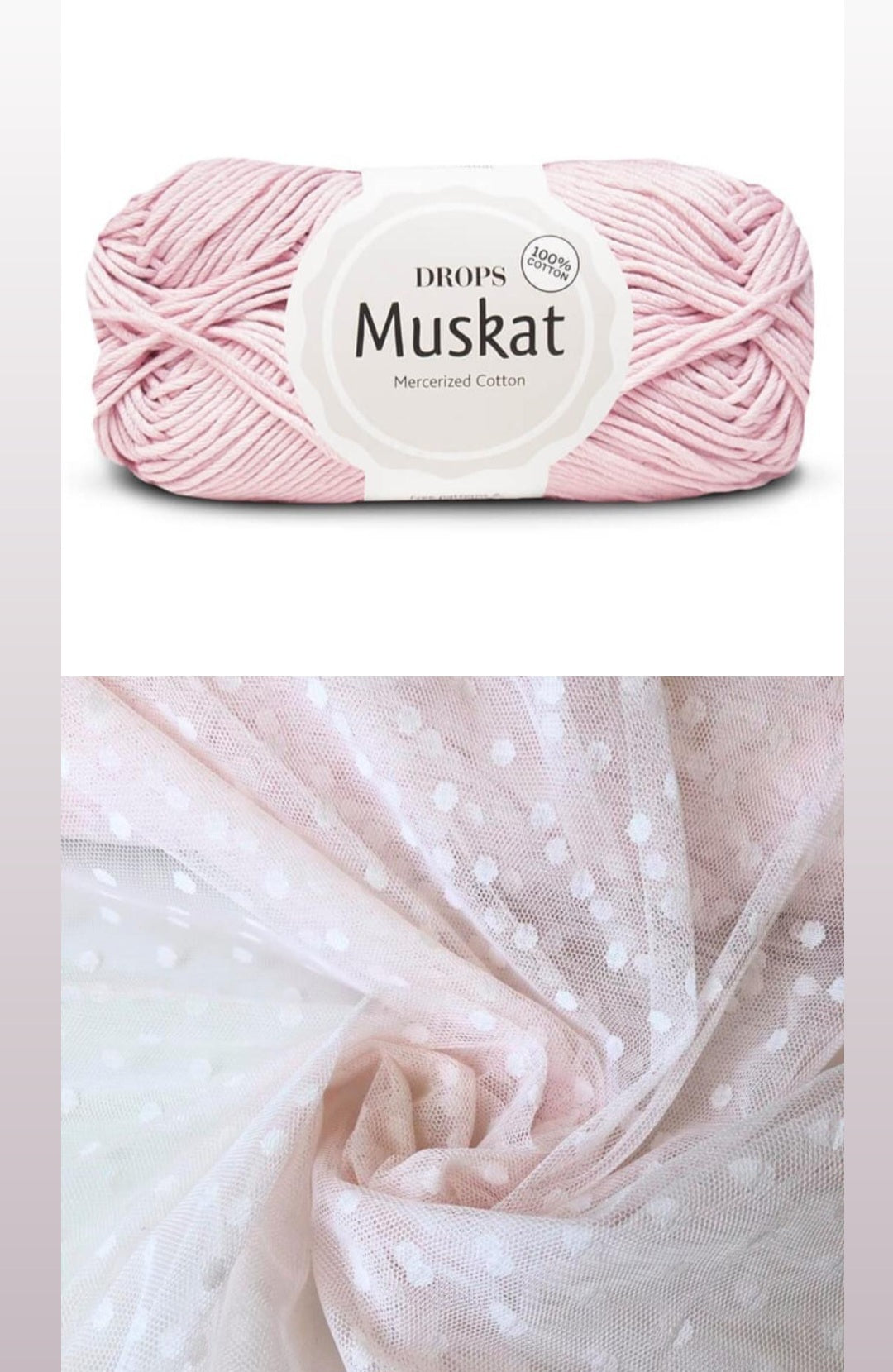 Tops ar pumpiņtillu