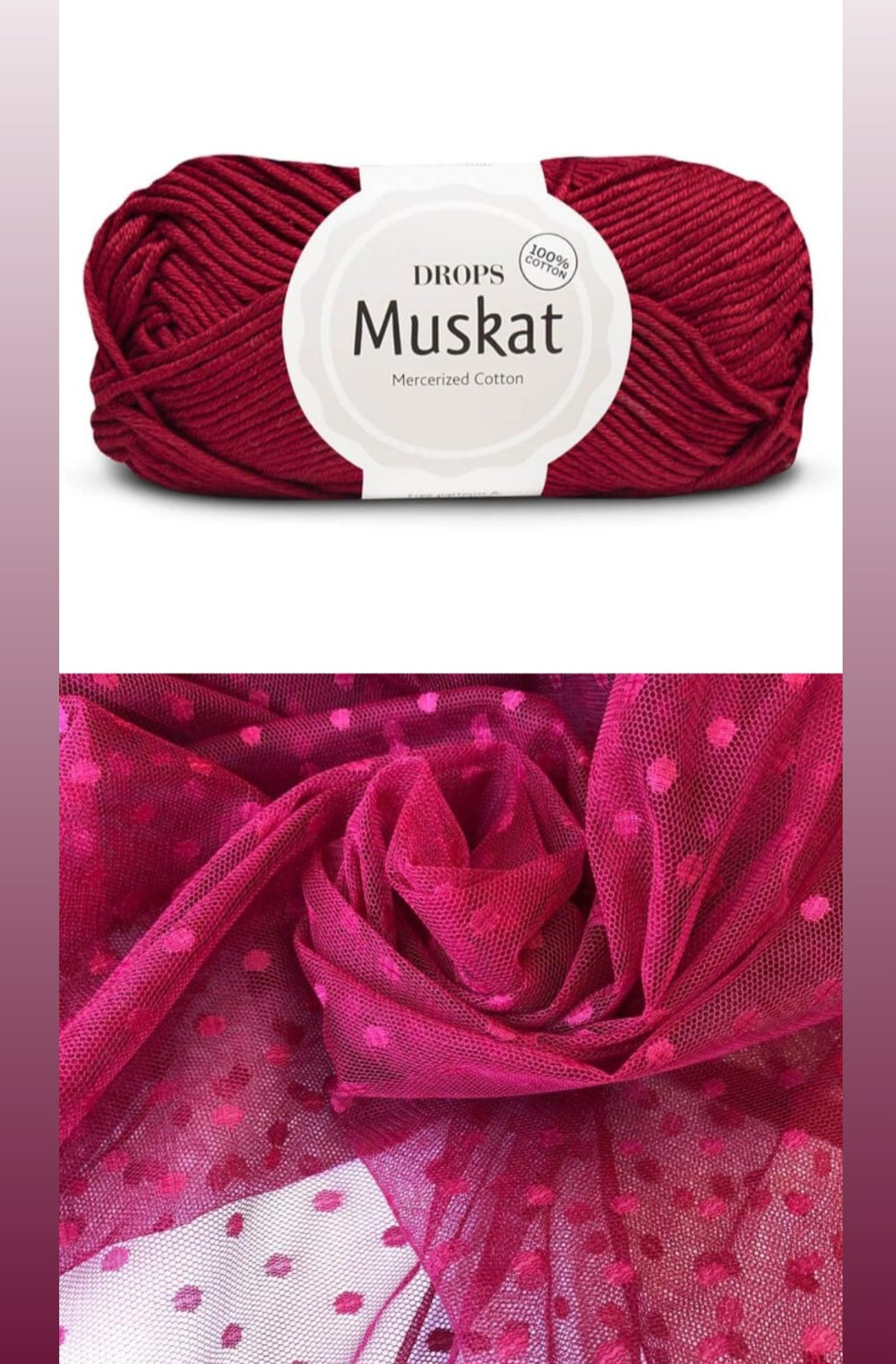 Tops ar pumpiņtillu