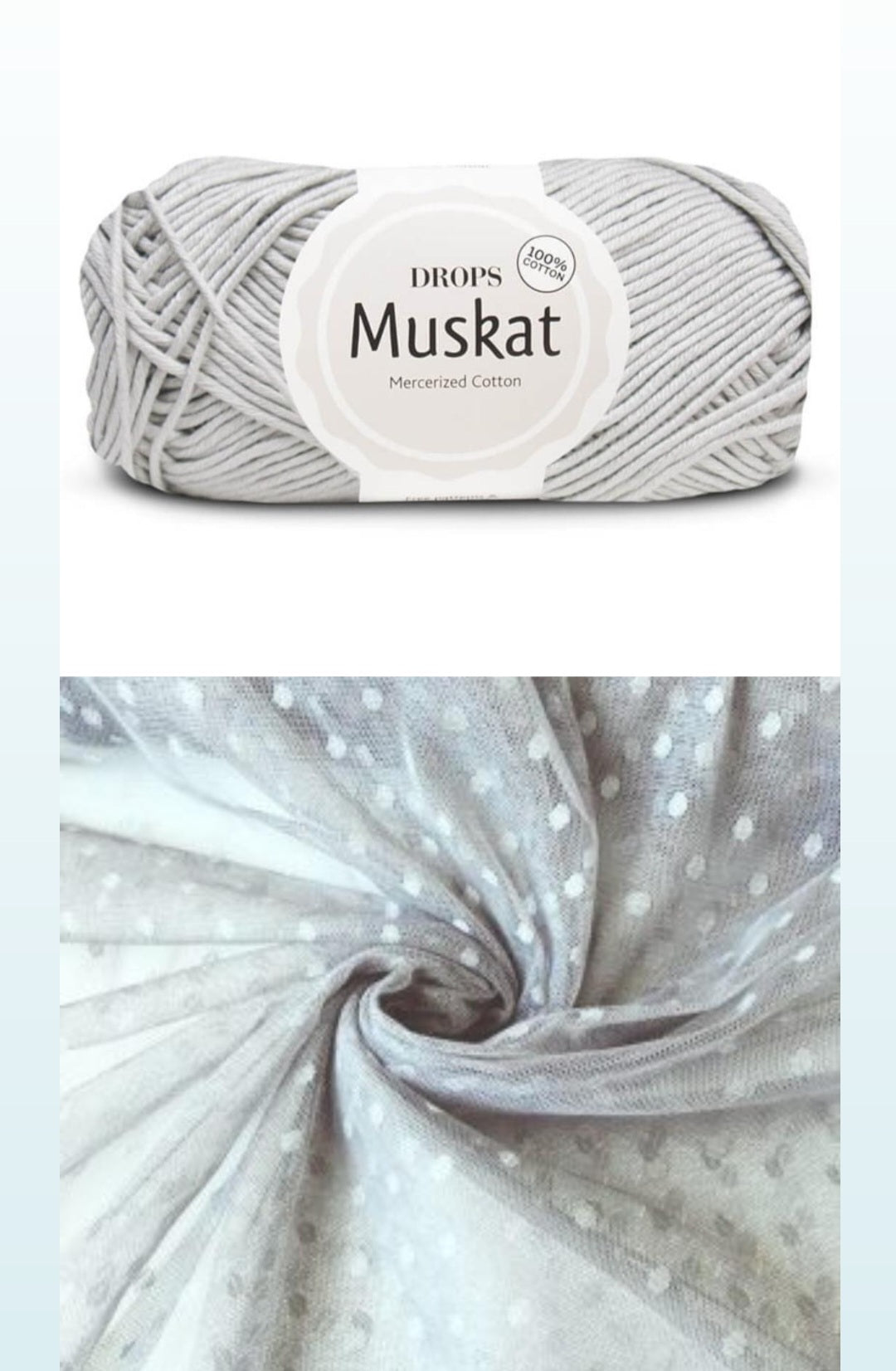 Tops ar pumpiņtillu