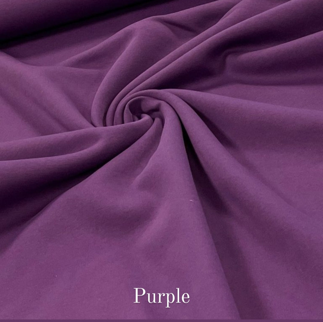 Džemperis ar bantītēm