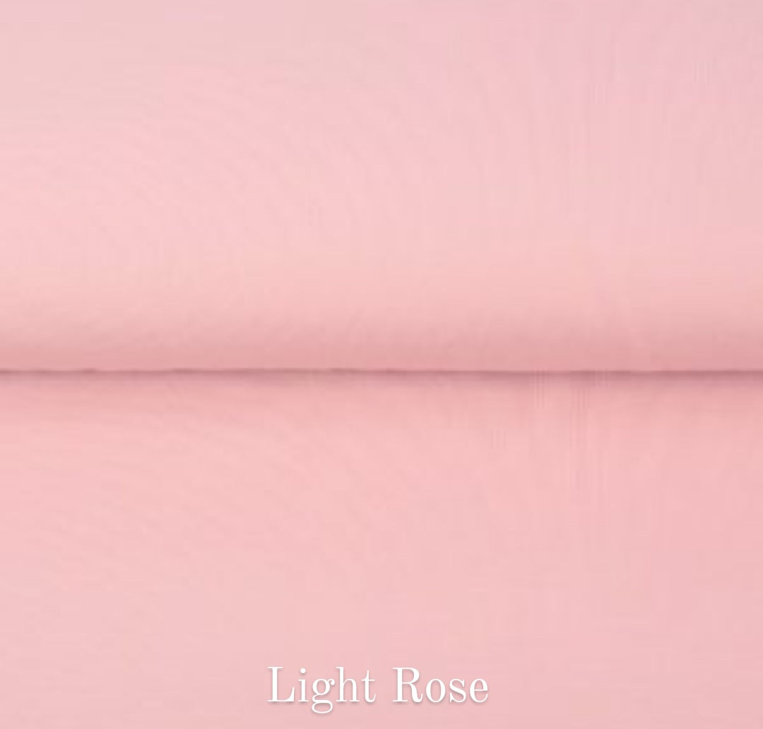 Džemperis ar bantītēm