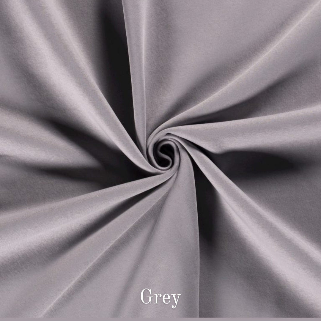 Džemperis ar bantītēm