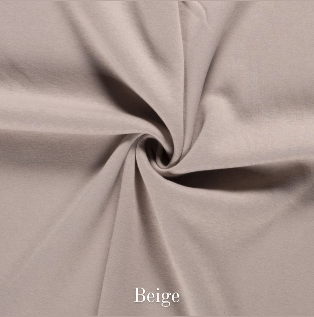 Džemperis ar bantītēm