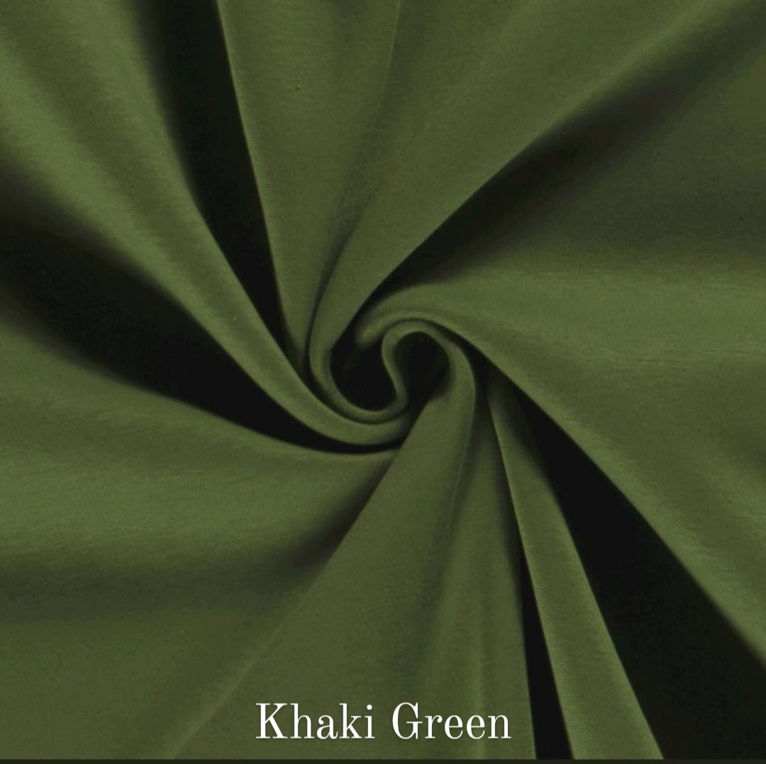 Džemperis ar bantītēm