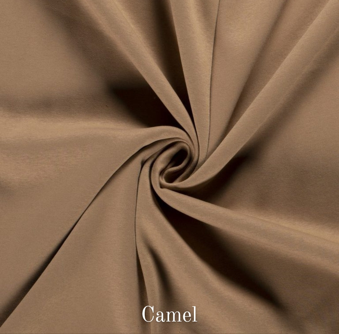 Džemperis ar bantītēm