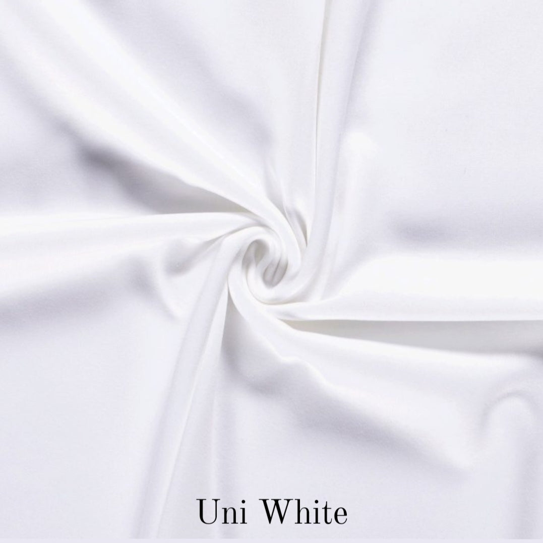 Džemperis ar bantītēm