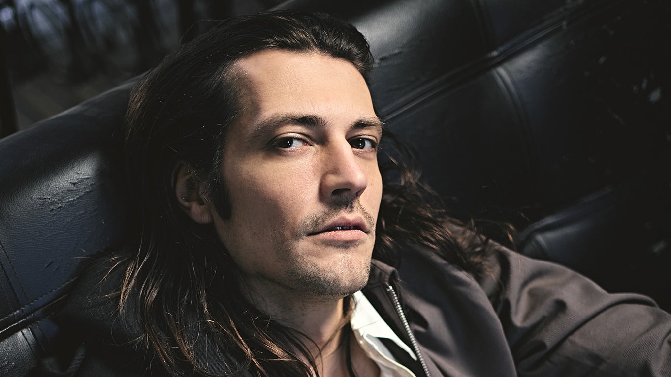 Spānijas pieskāriens