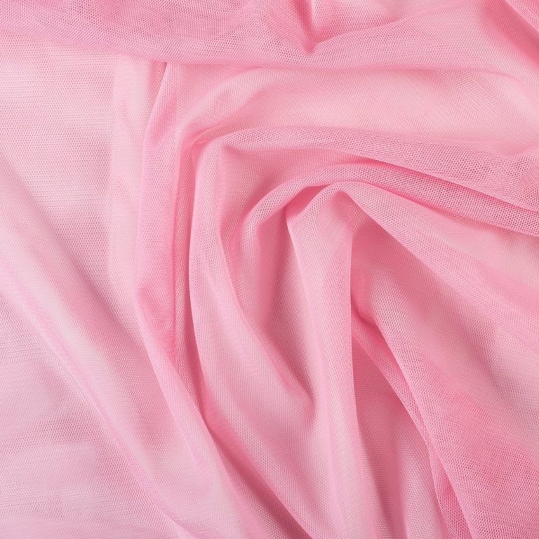 Mohēras džemperis ar tilla piedurknēm