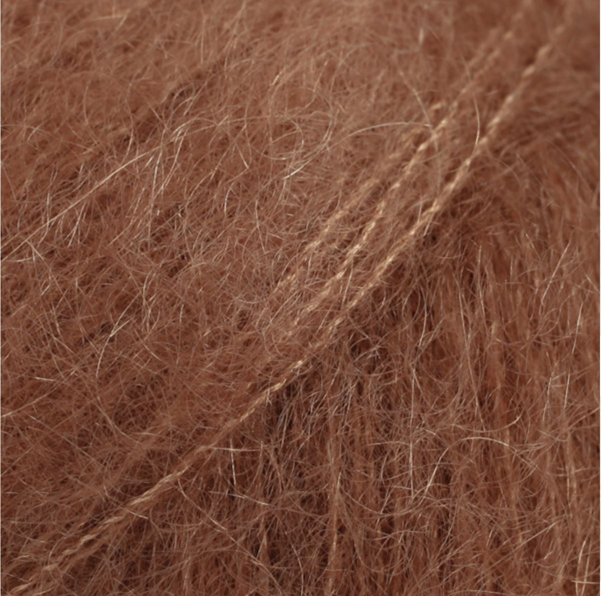 Džemperis ar V veida izgriezumu un dekoratīvu lenti