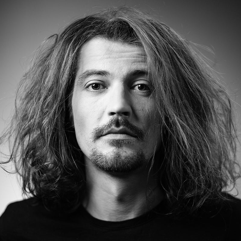 "ITĀLIJAS PIESKĀRIENS"