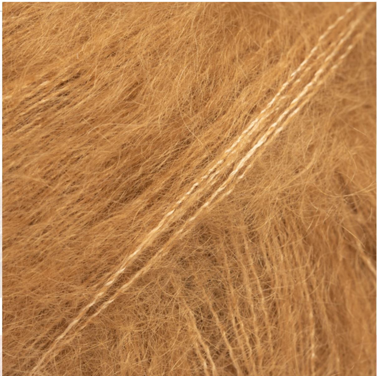 Džemperis ar V veida izgriezumu un dekoratīvu lenti