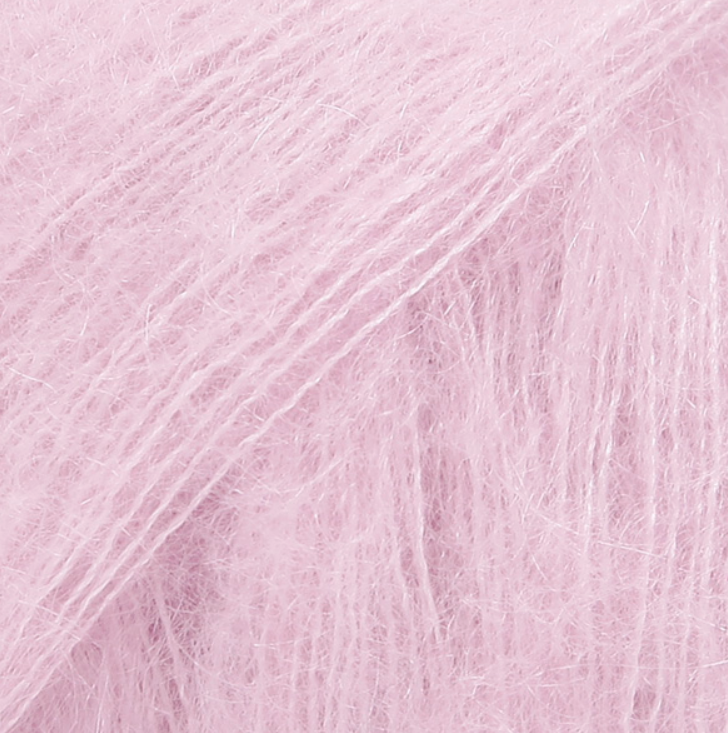 Klasisks džemperis ar V veida kakla izgriezumu