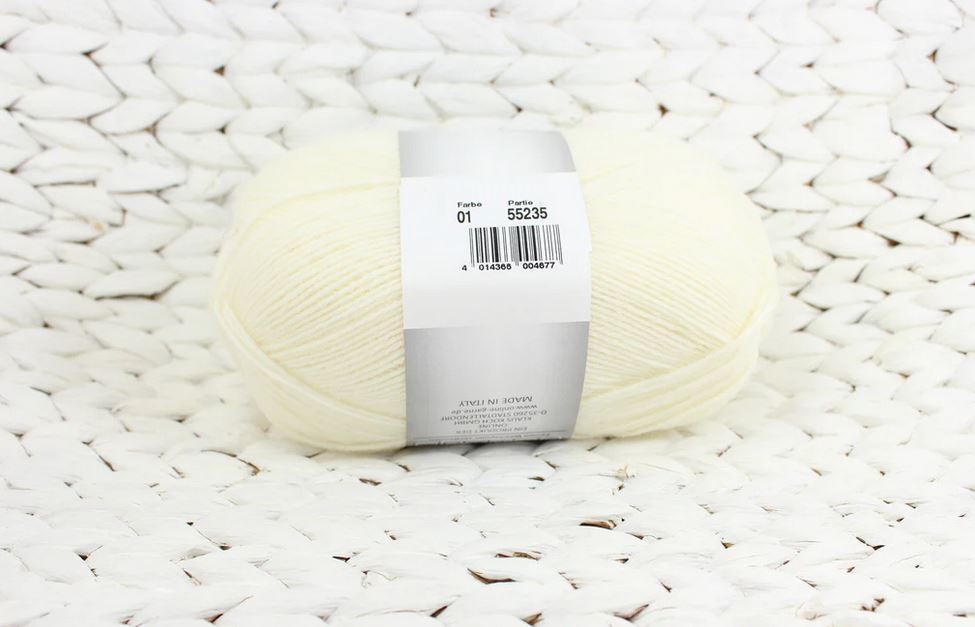 Mežģīņzeķu adīšanas instrukcija + dzija