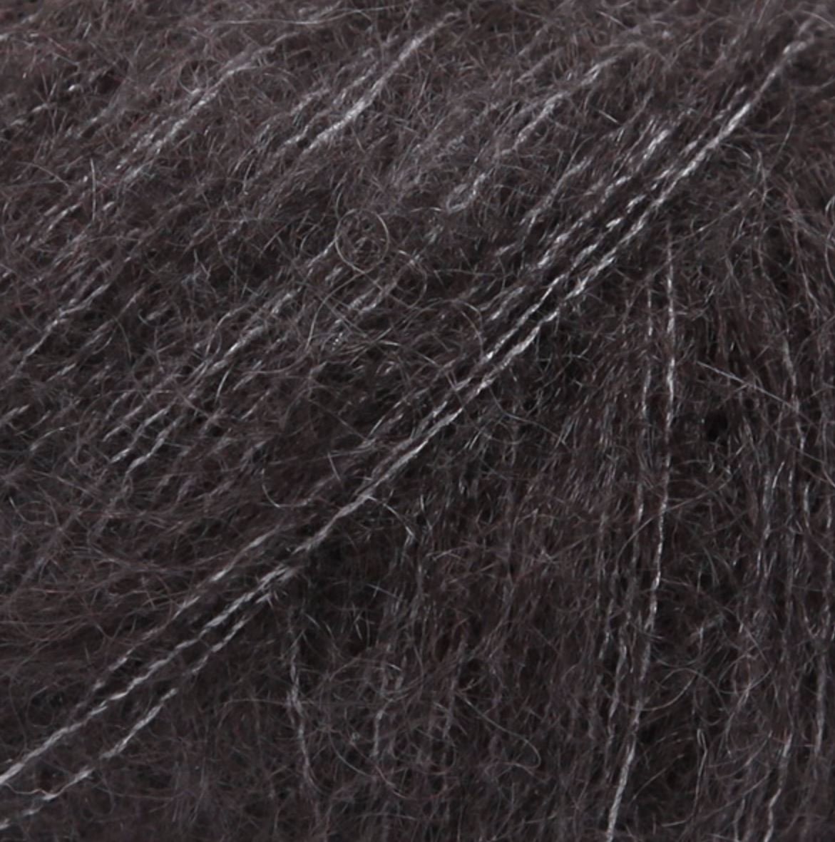 Džemperis "Dzirksts"