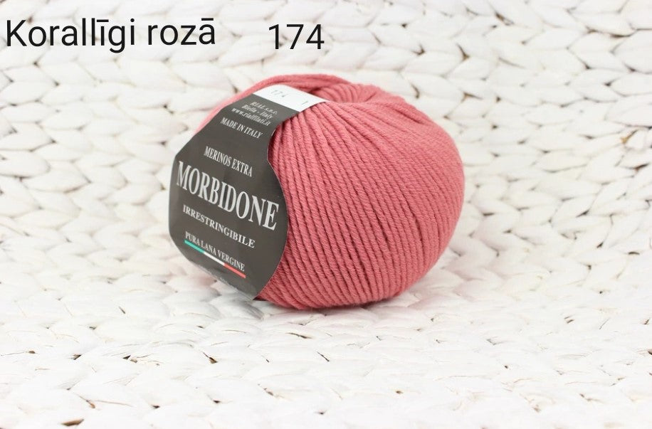 Komplekts merino ausaine + tuneļšalle