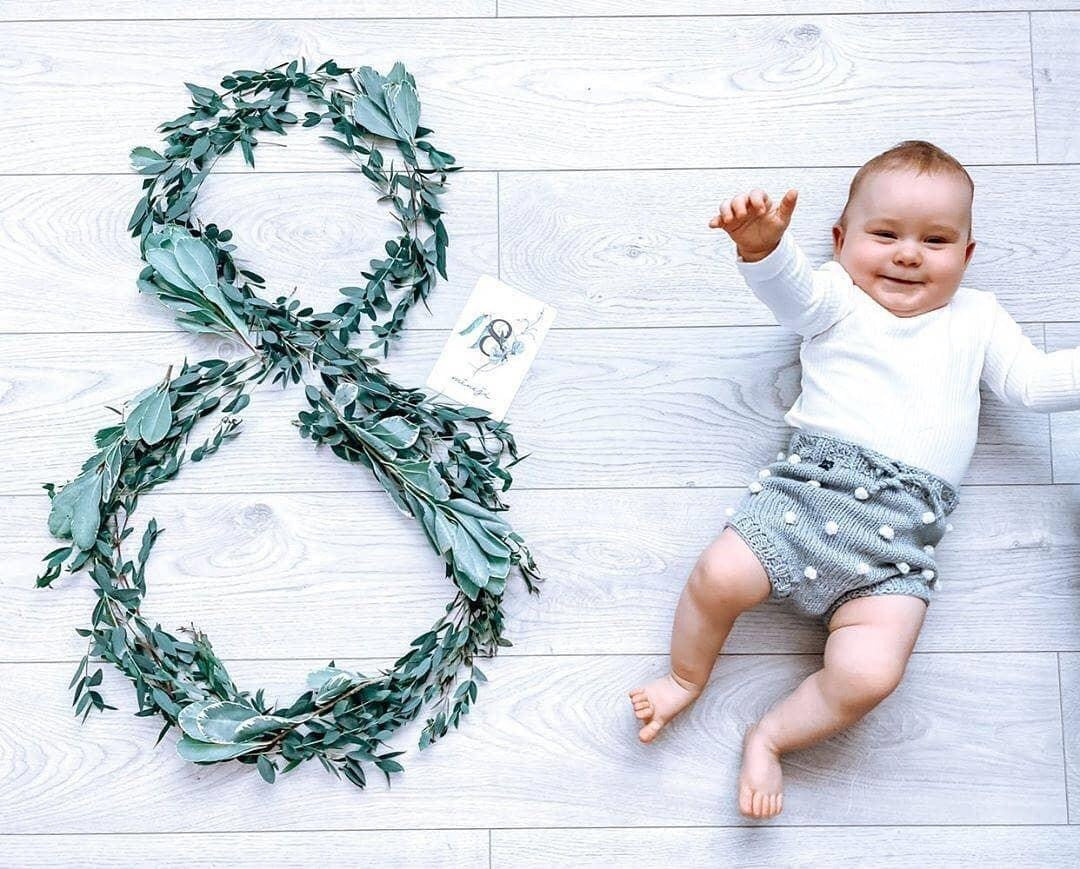 Merino vilnas šortiņi