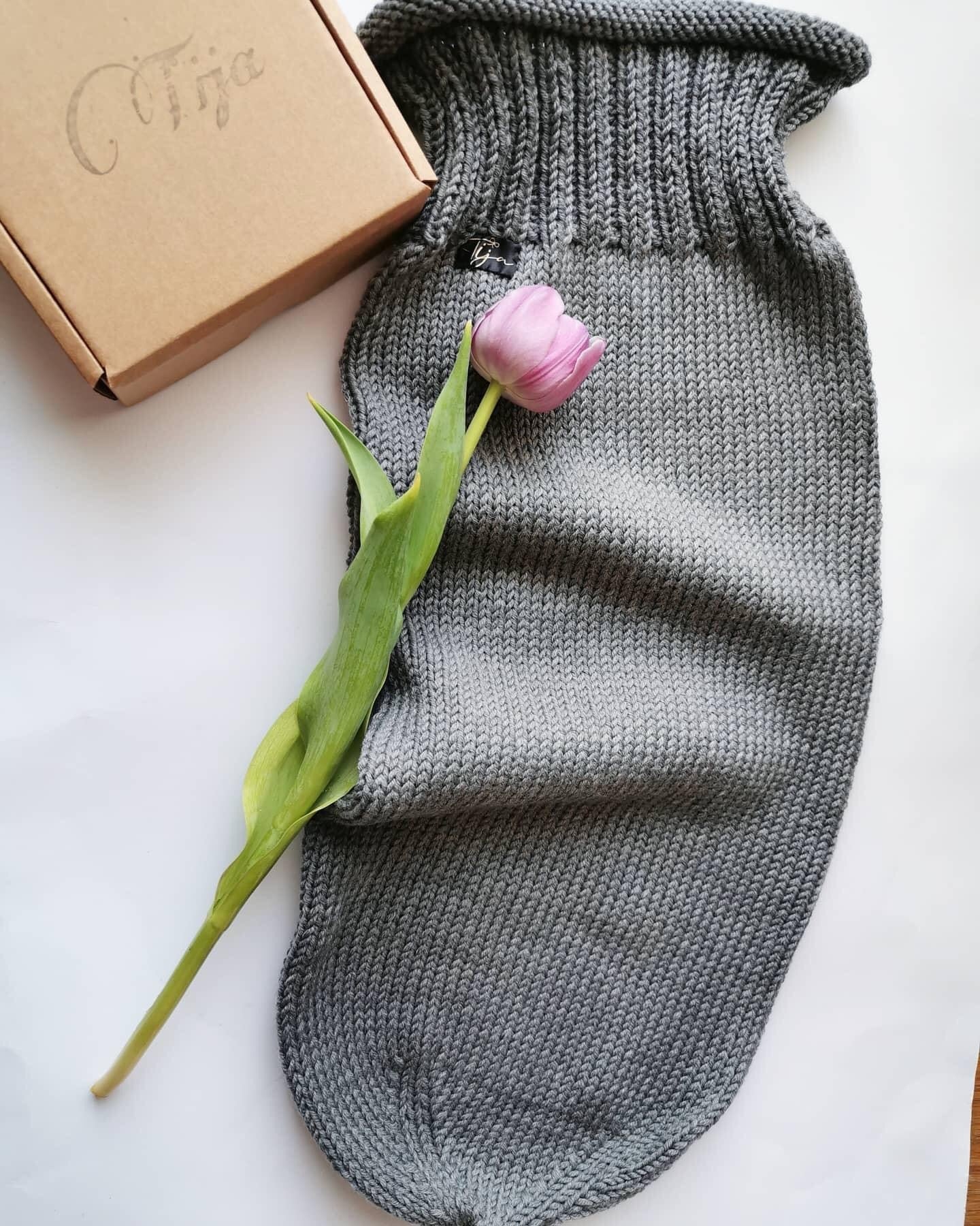 Merino vilnas kokons jaundzimušajiem un priekšlaicīgi dzimušajiem