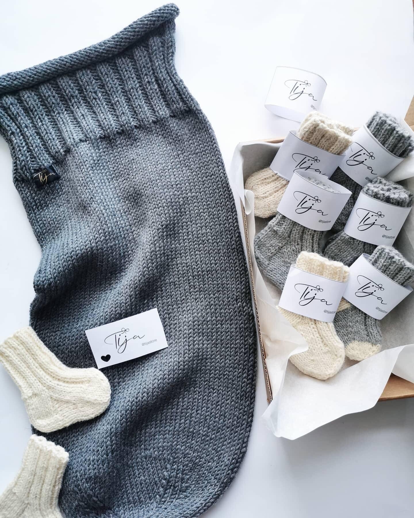 Merino vilnas kokons jaundzimušajiem un priekšlaicīgi dzimušajiem