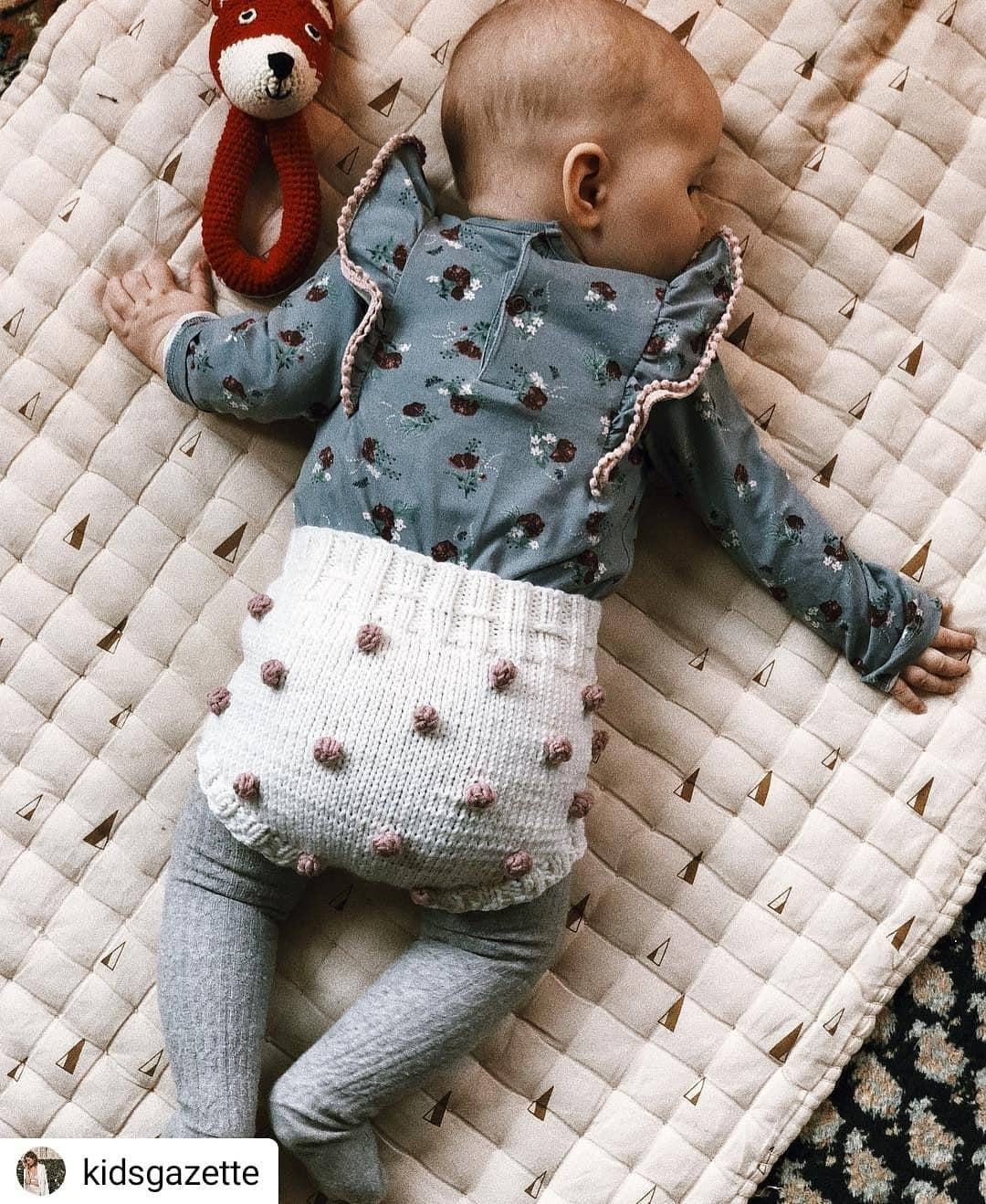 Merino vilnas šortiņi