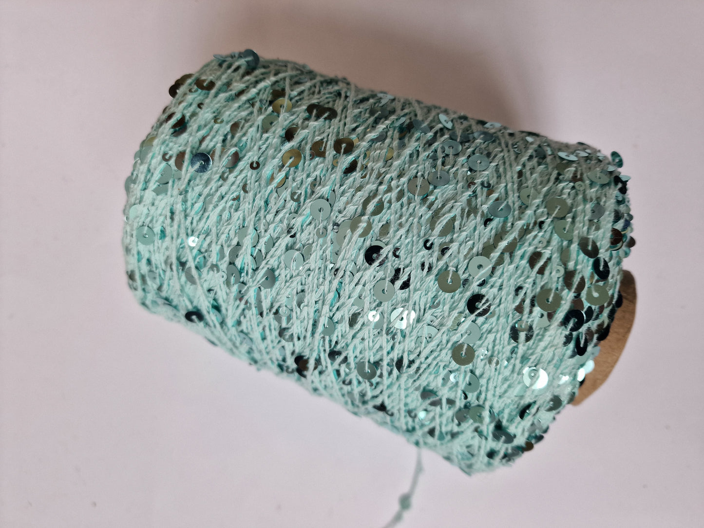 Džemperis "Dzirksts"