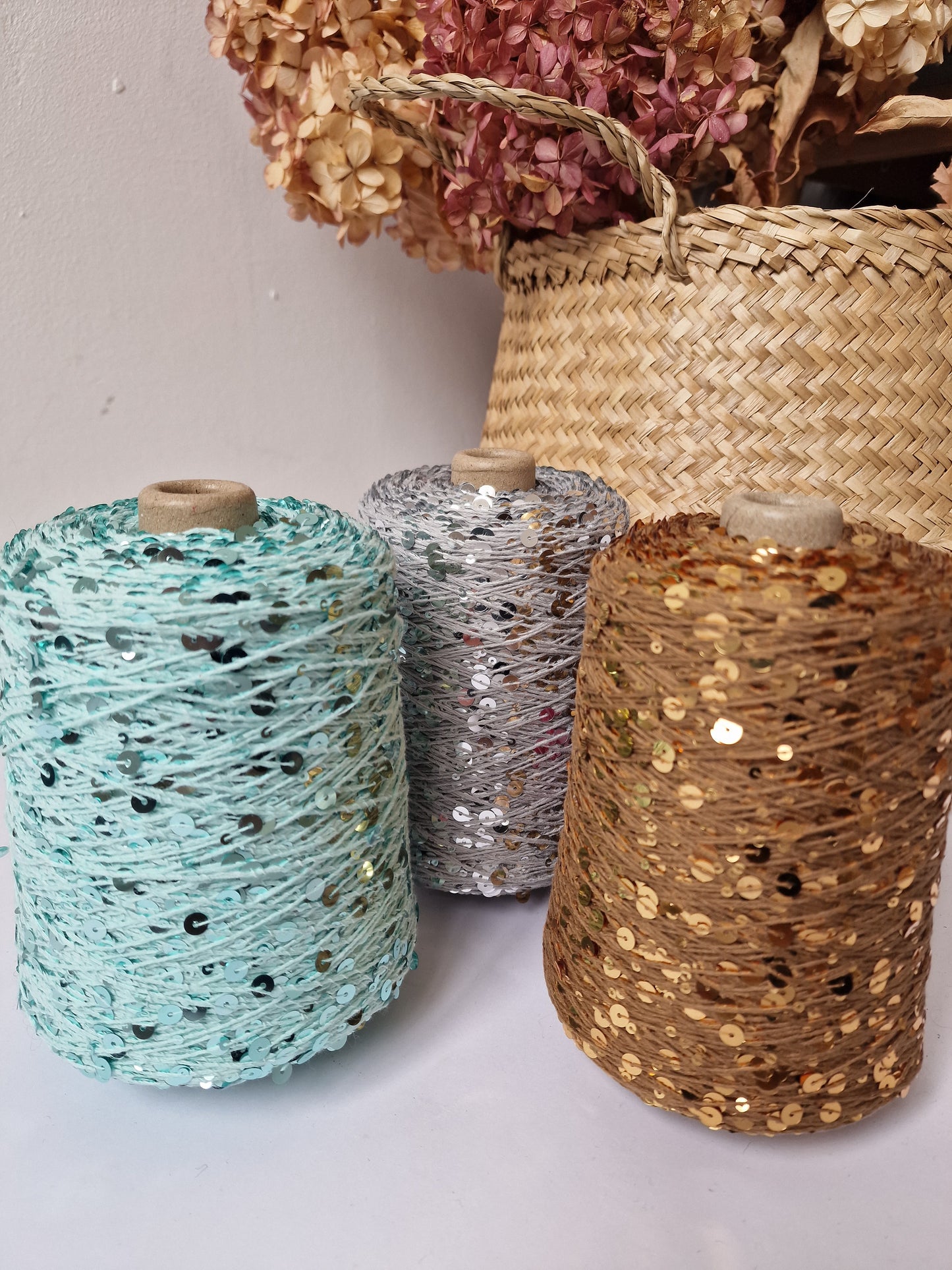 Džemperis "Dzirksts"