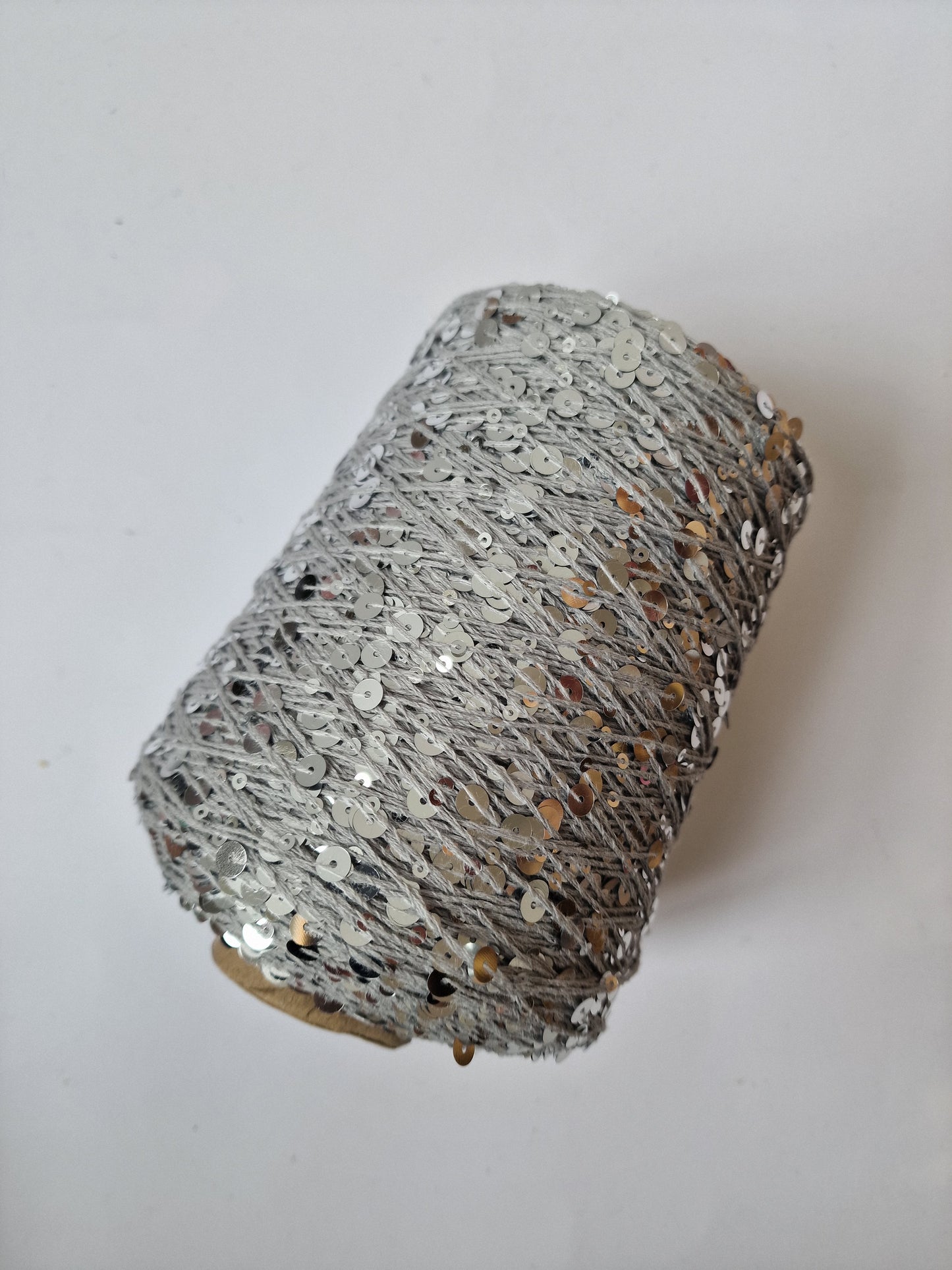 Džemperis "Dzirksts"