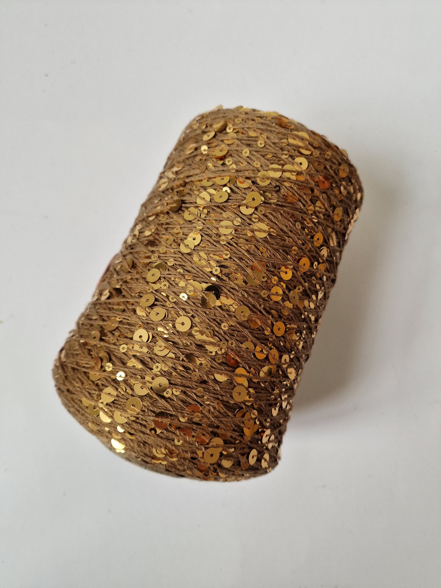 Džemperis "Dzirksts"