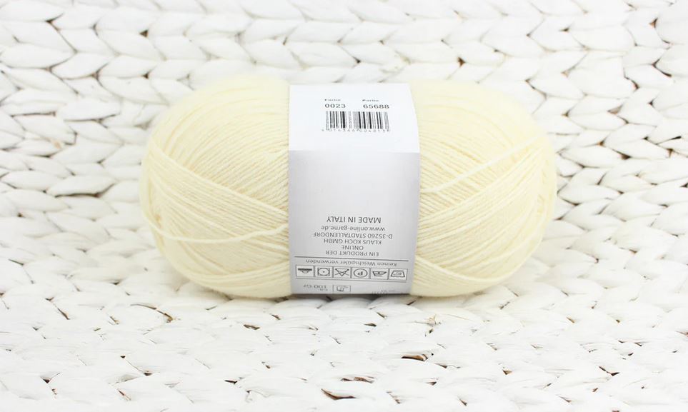 Mežģīņzeķu adīšanas instrukcija + dzija