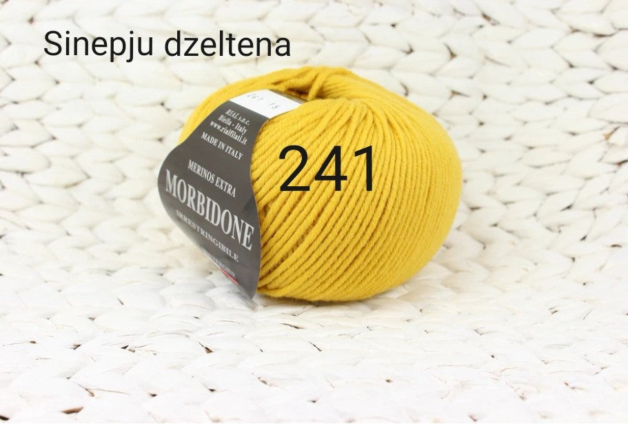 Komplekts merino ausaine + tuneļšalle