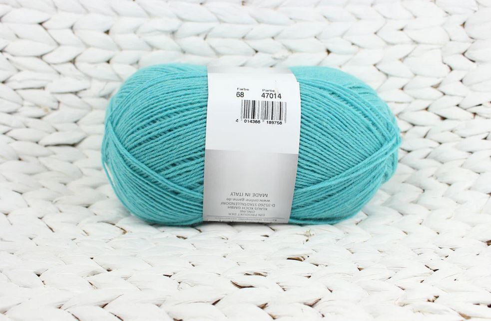 Mežģīņzeķu adīšanas instrukcija + dzija