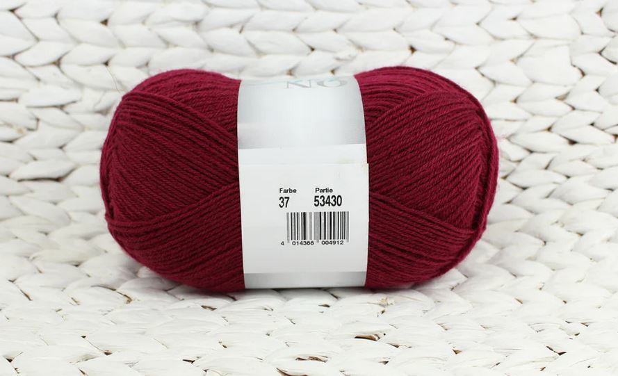 Mežģīņzeķu adīšanas instrukcija + dzija