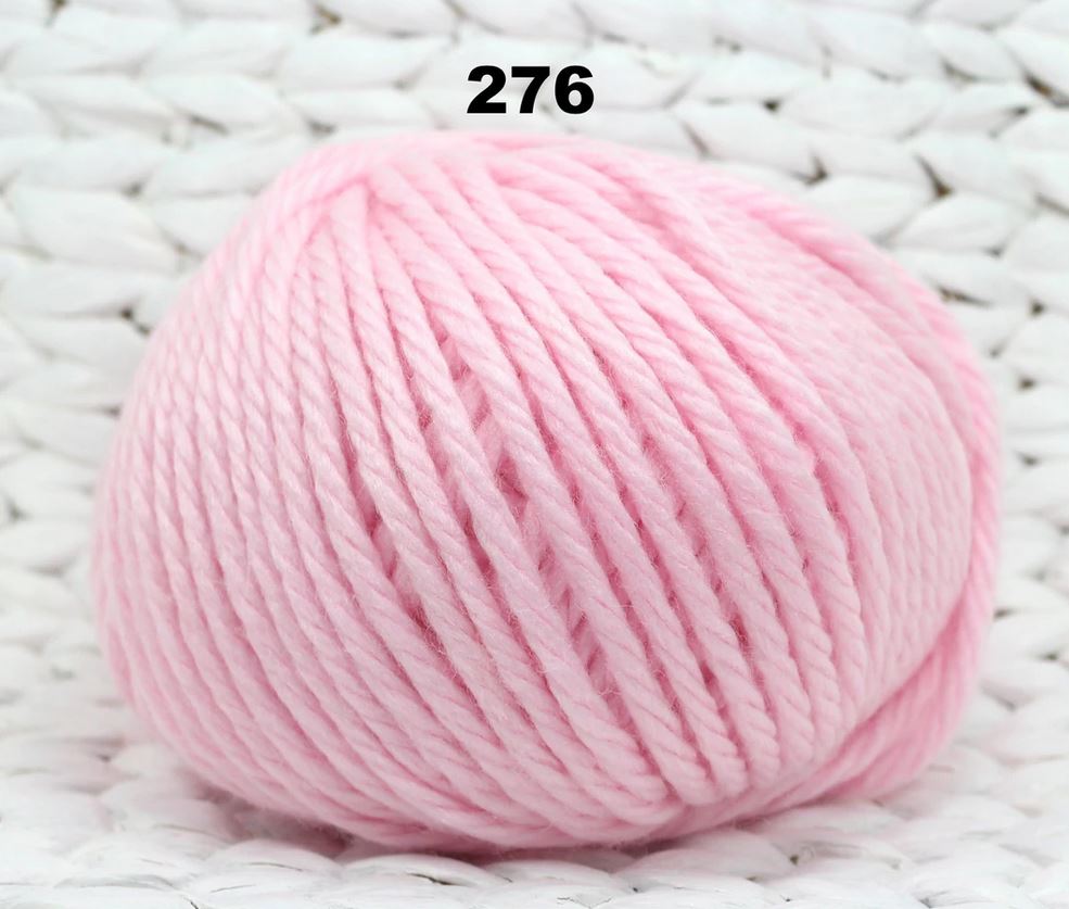 Kardigans ar 3D bumbuļiem