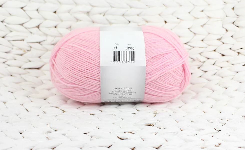 Mežģīņzeķu adīšanas instrukcija + dzija