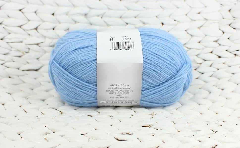 Mežģīņzeķu adīšanas instrukcija + dzija