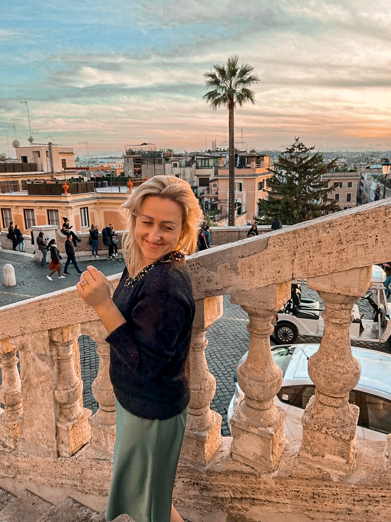 Džemperis "Dzirksts"