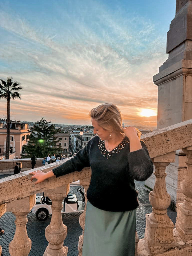 Džemperis "Dzirksts"