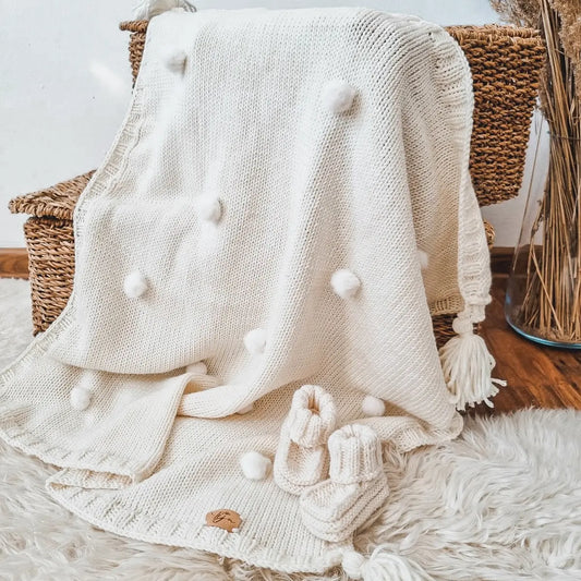 Merino vilnas sedziņa