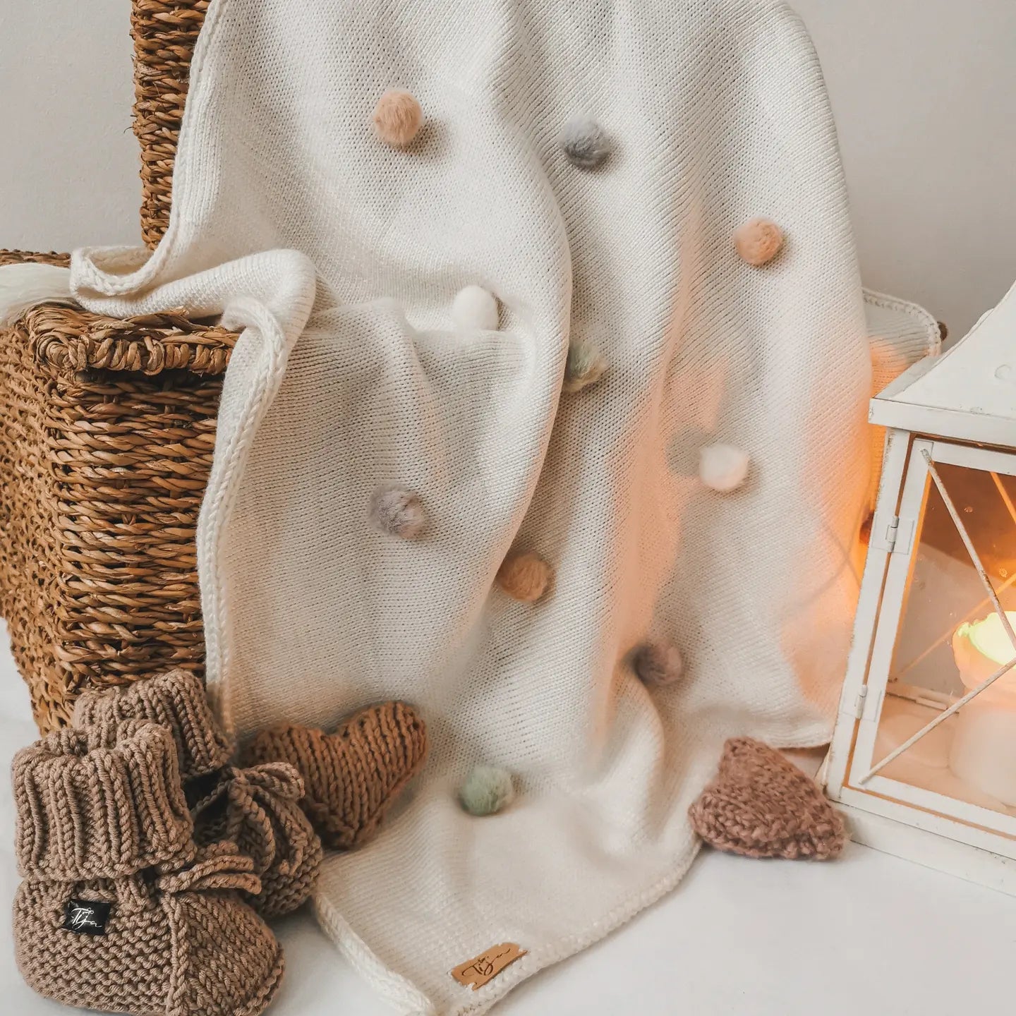 Merino vilnas sedziņa