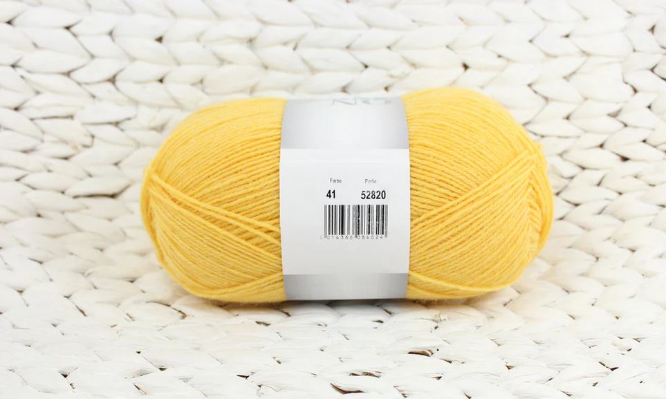 Mežģīņzeķu adīšanas instrukcija + dzija