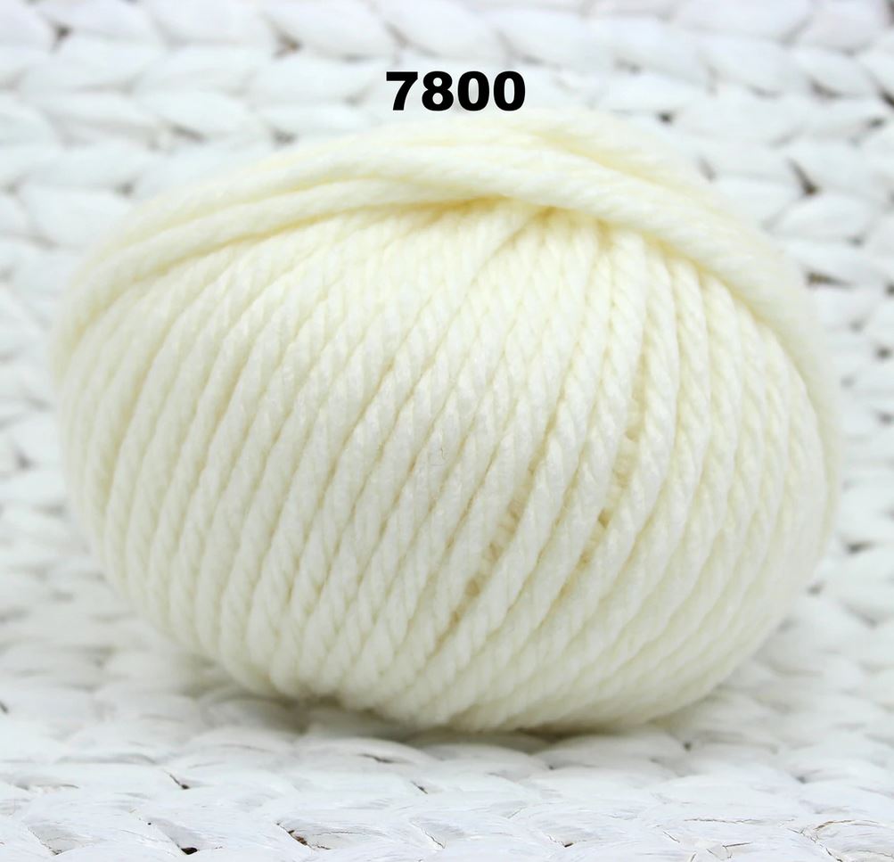 Kardigans ar 3D bumbuļiem