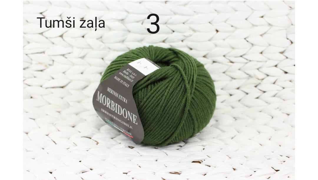 Set  - cardigan, hat, socks and/or mittens