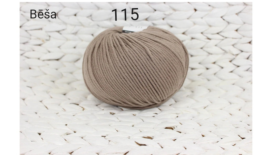 Set  - cardigan, hat, socks and/or mittens