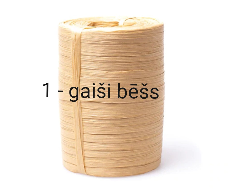 Bērnu vasaras cepure ar ausīm